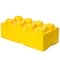 LEGO® 8-Stud Storage Brick